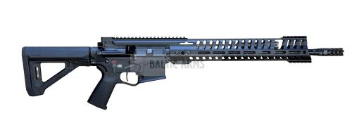 POF P415 Edge 5.56 NATO / .223 Rem 16"